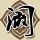 纸牌屋