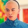 佩小姐的奇幻城堡