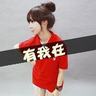 全职妈妈