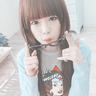 艾曼妞3:爱的课程
